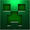 MineCreeperPro's icon