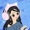 sugarsweetpop's icon
