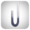 UnafraidStephen's icon