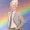 Steamfall's icon