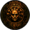 ahmonza's icon