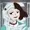 GameCoreXD's icon