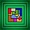 PixelcubeMusic's icon