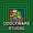 oddlywarestudio's icon