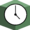 ClockworkCube's icon