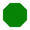 GreenOctagon's icon