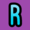 RansomniacNG's icon