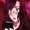 IvyPoison's icon