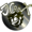 JComX's icon