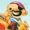 MegaMan135's icon