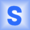 SamppaThePlayer's icon
