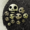 SkeletonDiplomat's icon