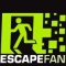 EscapeFan