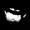 HarryPham2014's icon