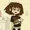 AngelBryan's icon