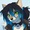 Alterbix's icon