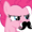 PinkiePieLover626's icon