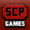 scpgames's icon