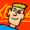 KevButler's icon