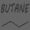 BUTANE's icon
