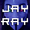JayRayUKF's icon