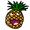 Pineapplefs's icon