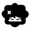 Pomekon's icon