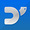 dfactory's icon