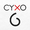 Cyxo's icon