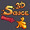 3DSauce's icon
