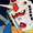 spookymunchkinn's icon