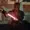 psychoguard15's icon