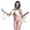 Insane3D's icon