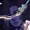 I-D-K-Y's icon