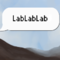 lablablab-games