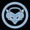 SilverFoxJams's icon
