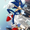 Sonicbiggestfan's icon