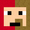 MinecraftPals's icon