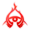 Sirrealkiller's icon
