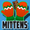 HisFluffyMittens's icon
