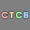CTxCB's icon