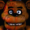 freddyfazbear's icon