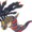 Giratina720's icon