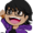LockedInLogan's icon