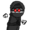 darkshafter's icon