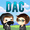 DACFlux's icon