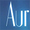 Auralisis's icon