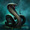 snake679's icon