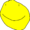 CheesyTaco21's icon