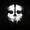 GhostwareStudios's icon